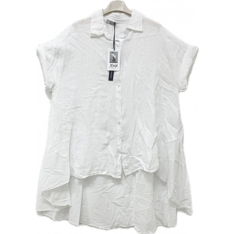 ML82099 BLUSEN
