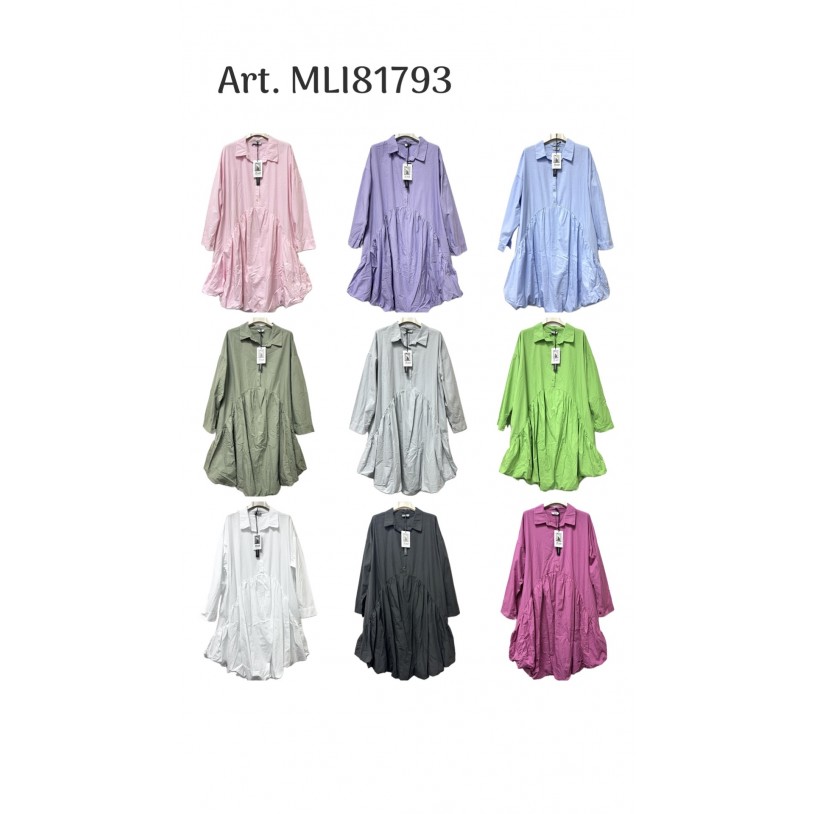MLI5388