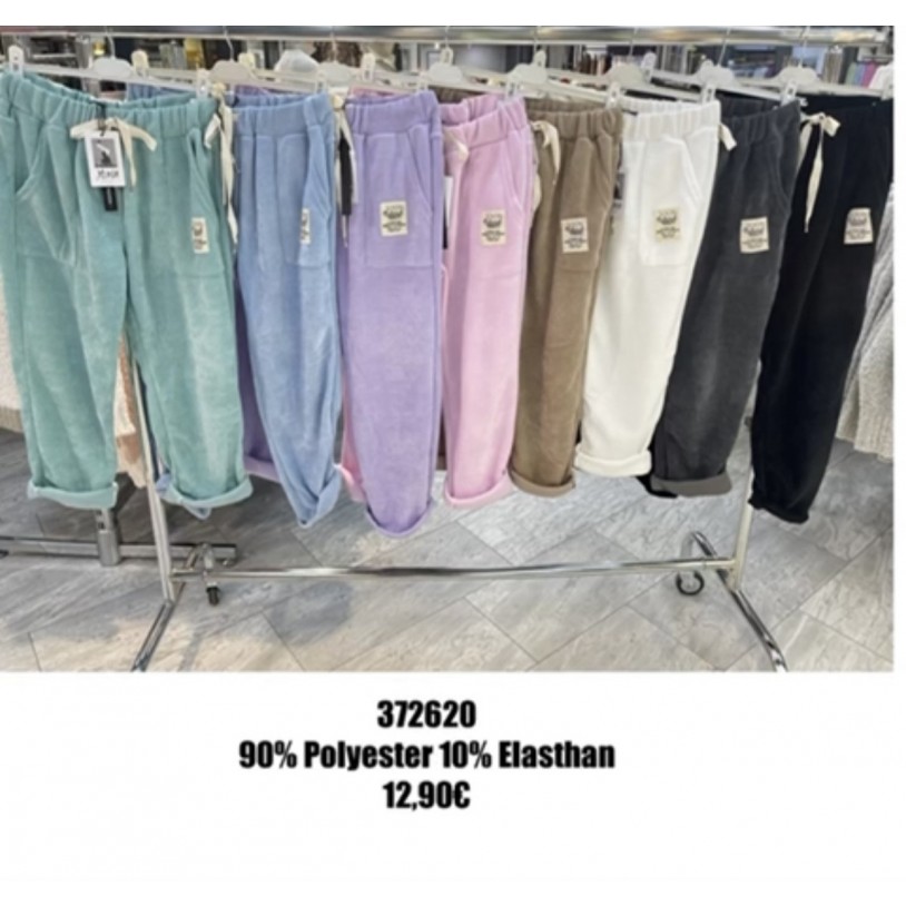 OL372620