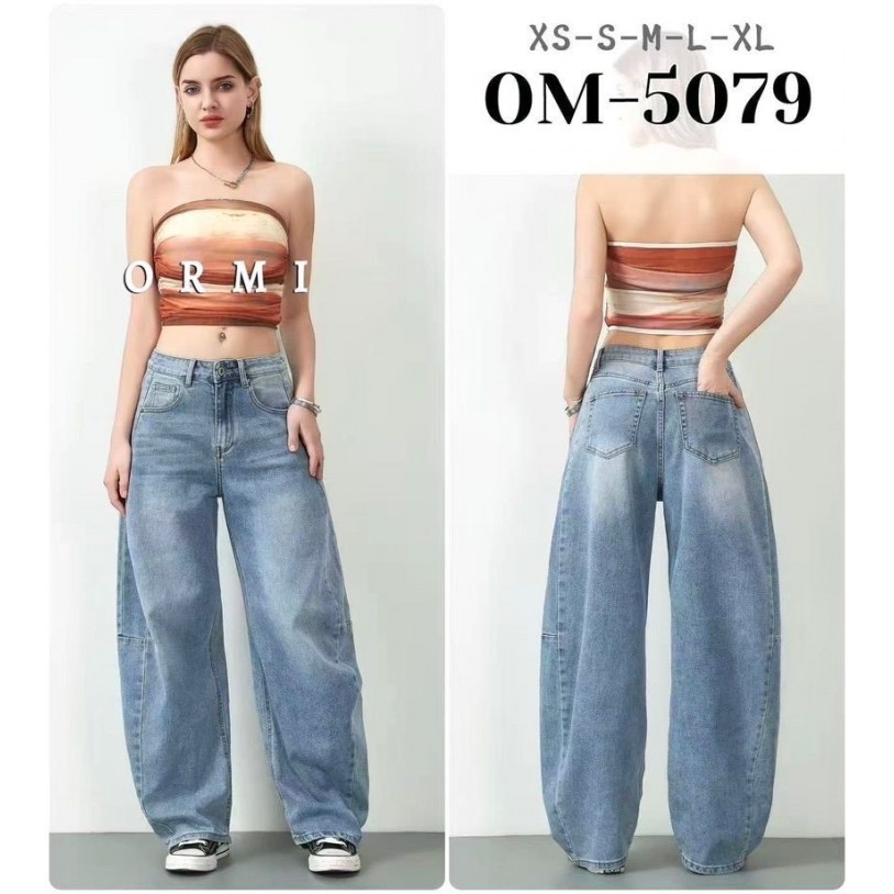 OM5079HOSE