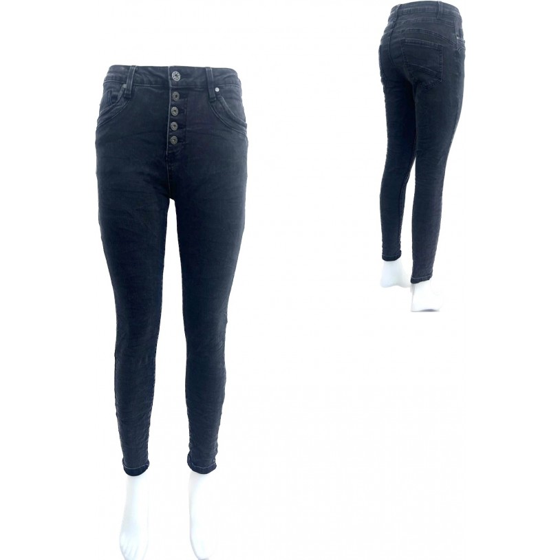 OR2120