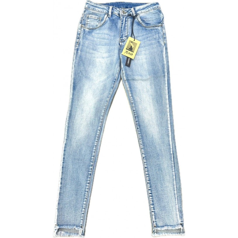 OR2275