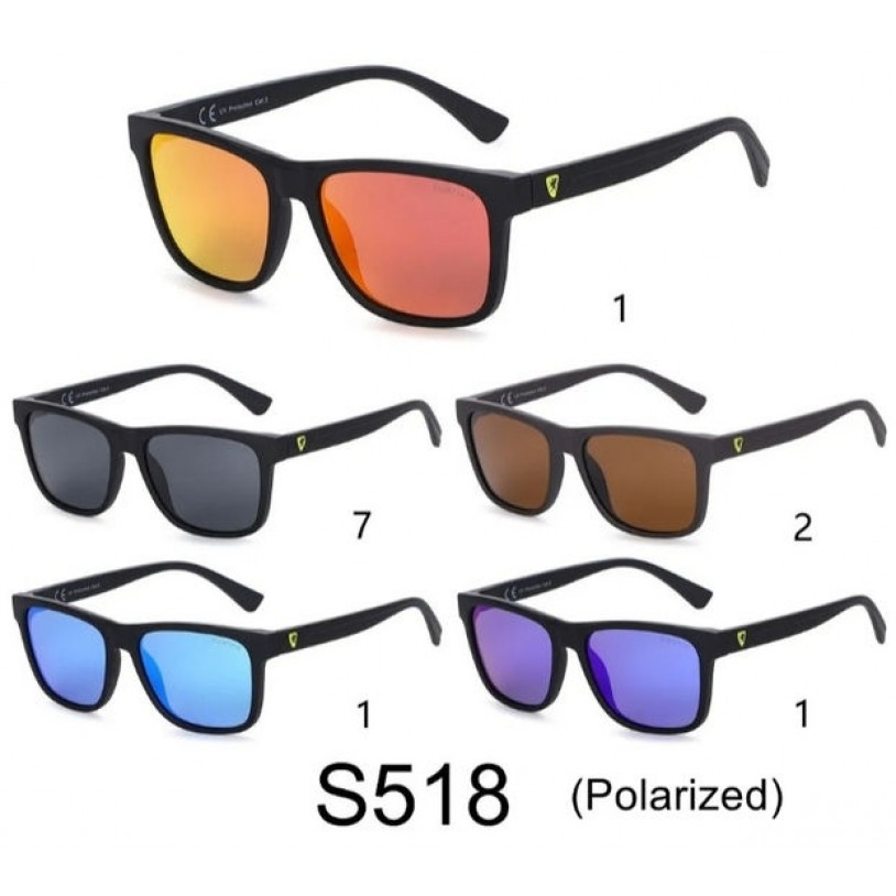 S-518