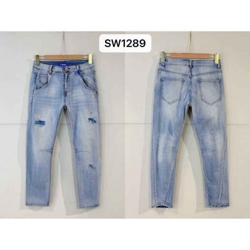 SX1289