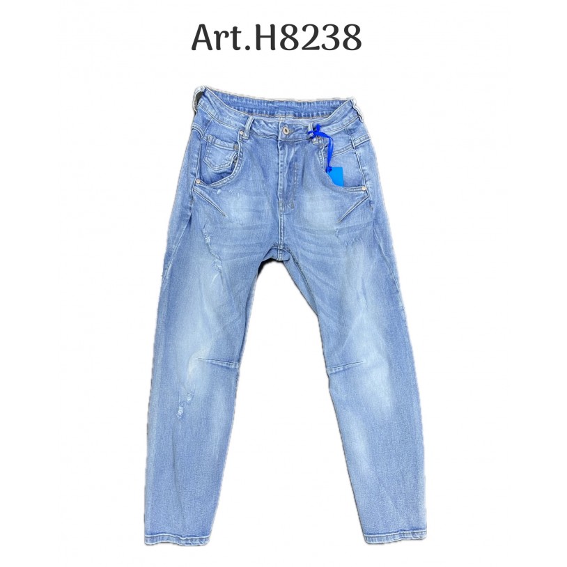 SX8238