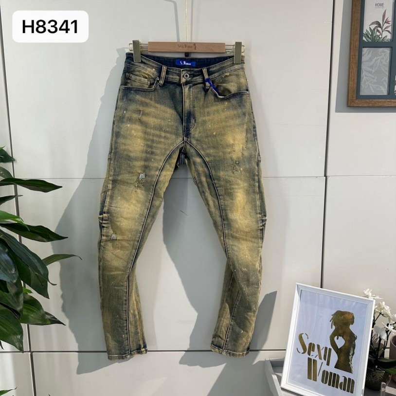 SX8341