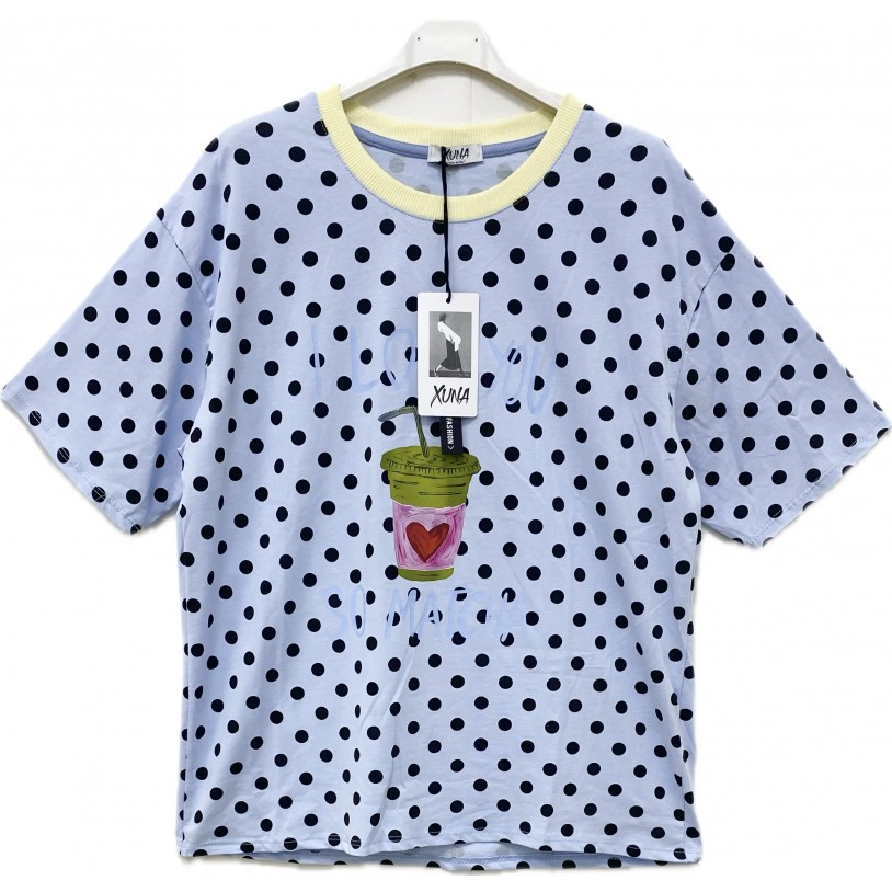 TM00196-21