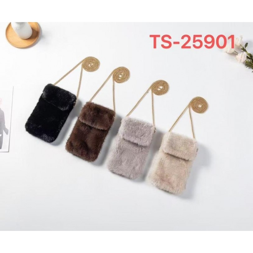 TS-25901