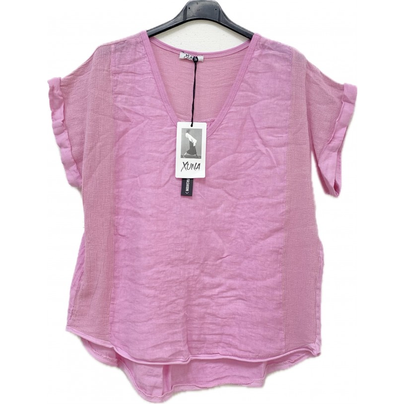 TX3723 SHIRT