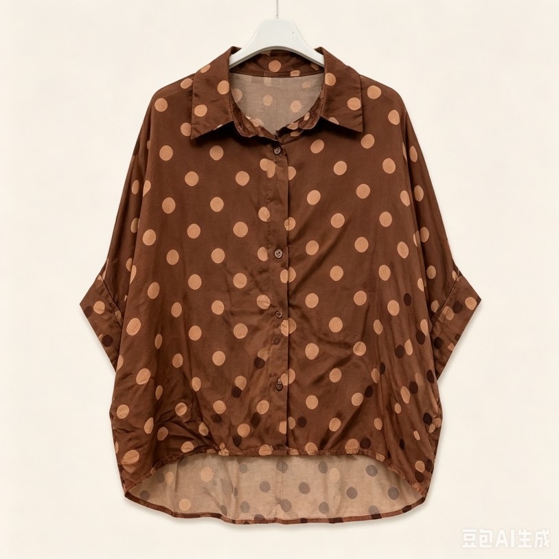 WE95840