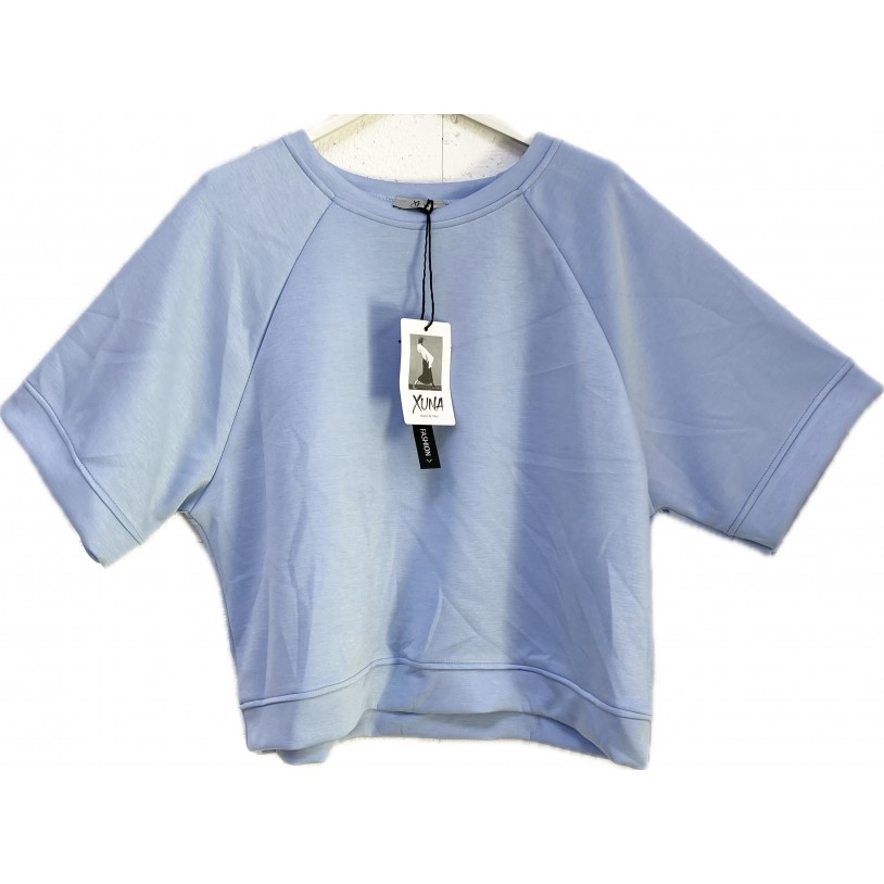 WE9788SHIRTS