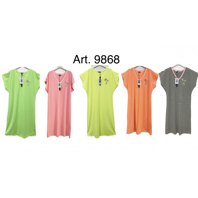 WE9868
