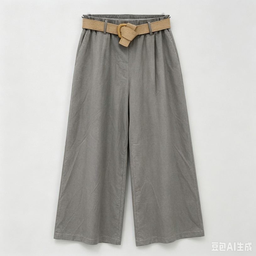 XYC256235