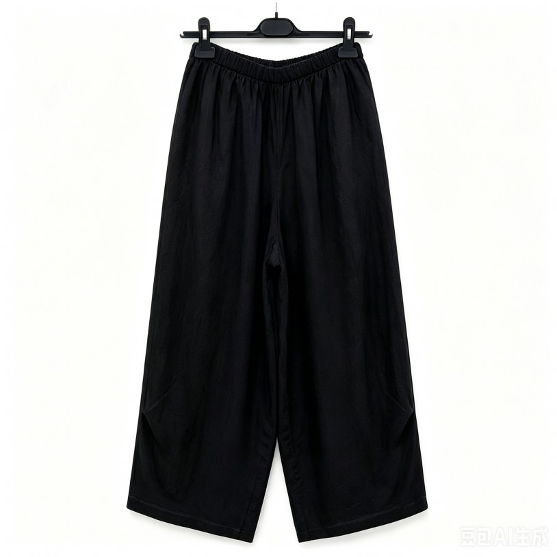 XYC256507