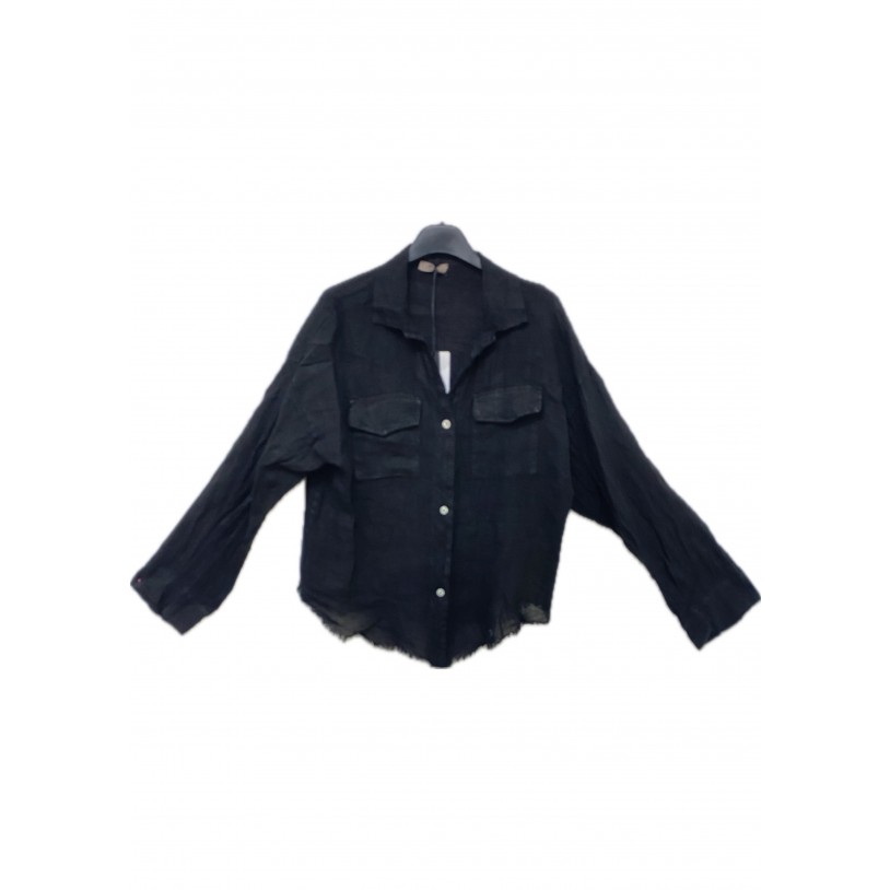 XYC258942 BLUSEN