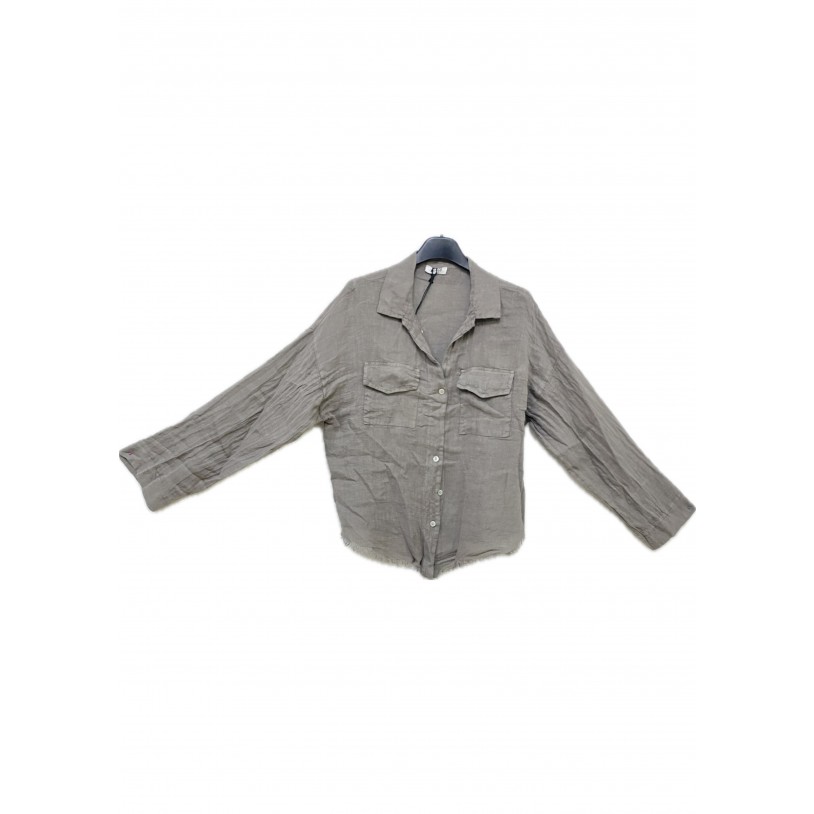 XYC258942 BLUSEN