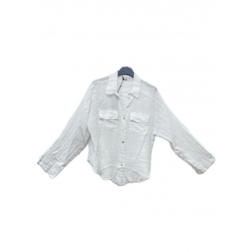 XYC258942 BLUSEN