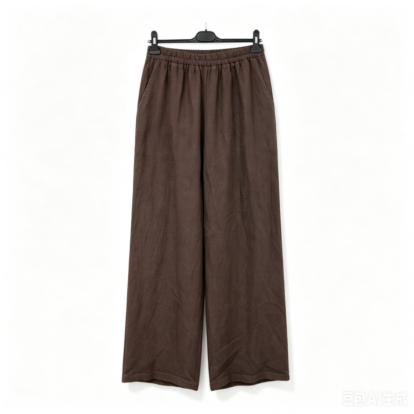 XYC266267