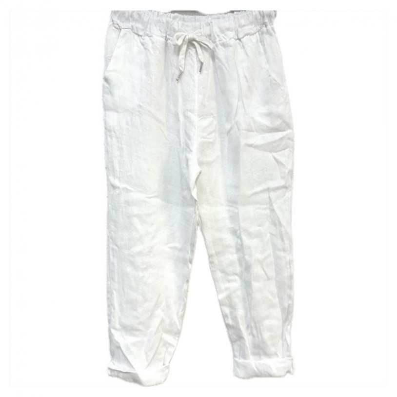XYC6146HOSE