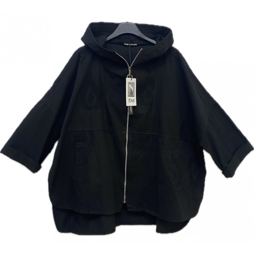 XYC85883