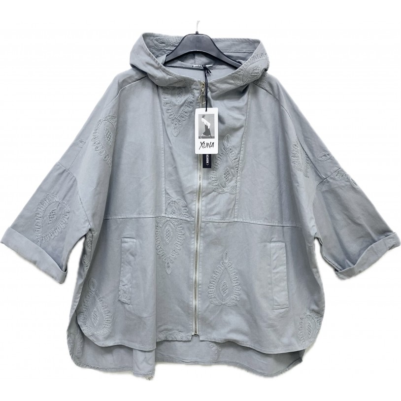 XYC85883