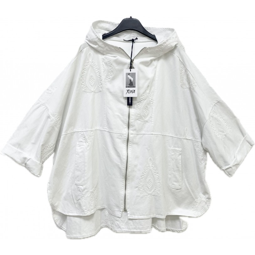 XYC85883