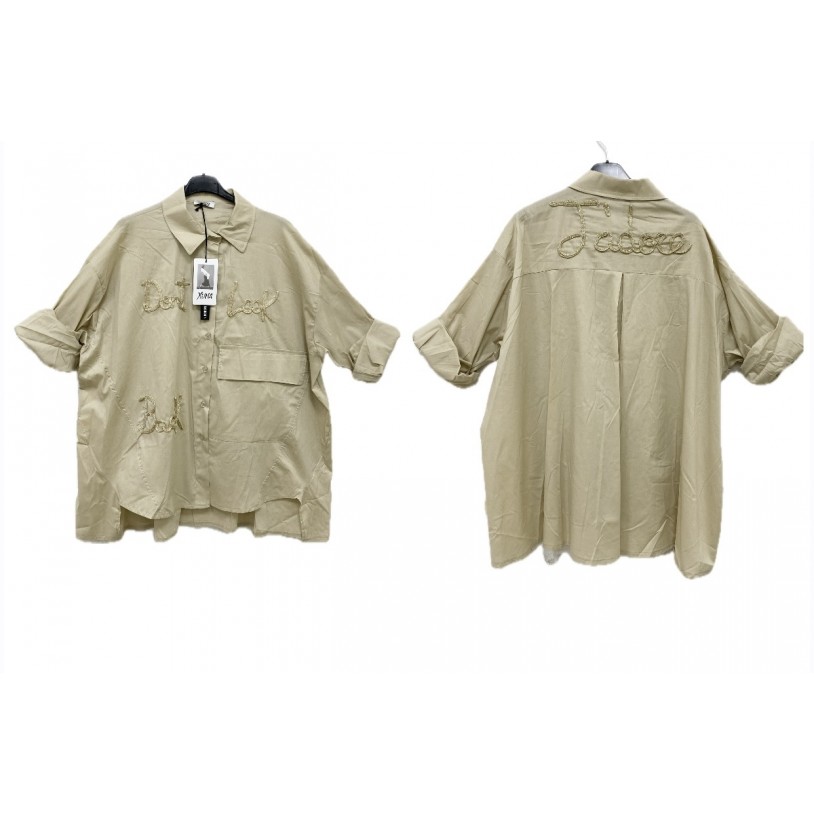 XYC86225JADORE