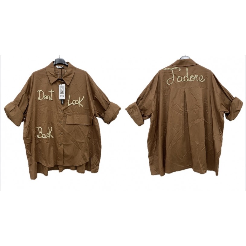 XYC86225JADORE