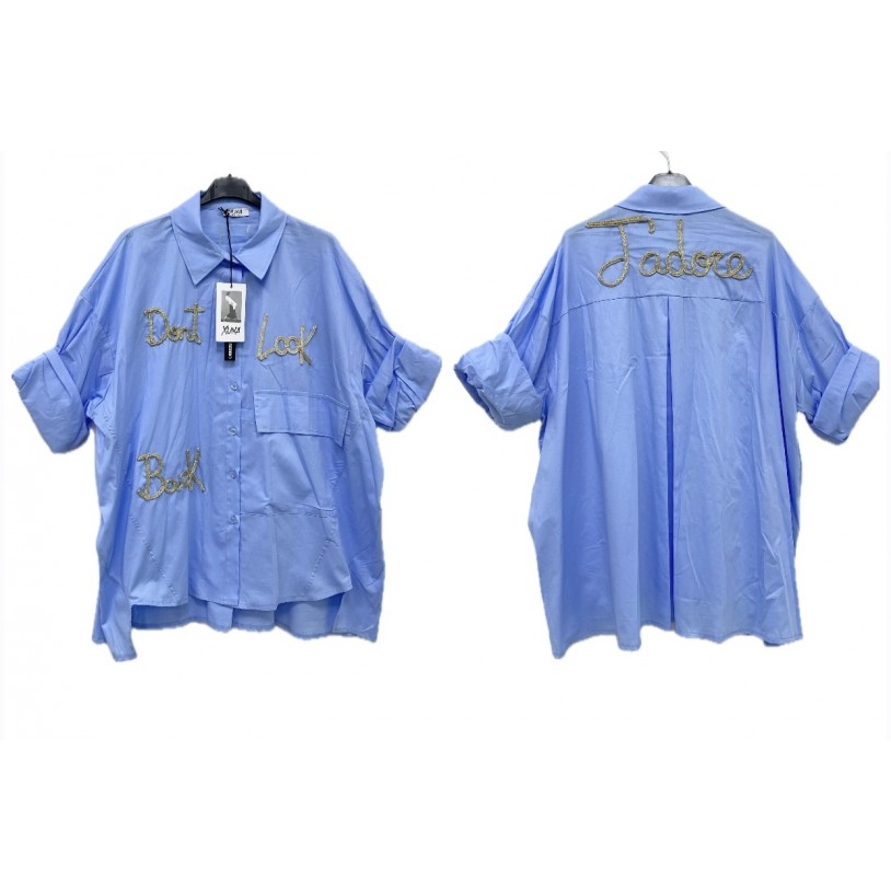XYC86225JADORE