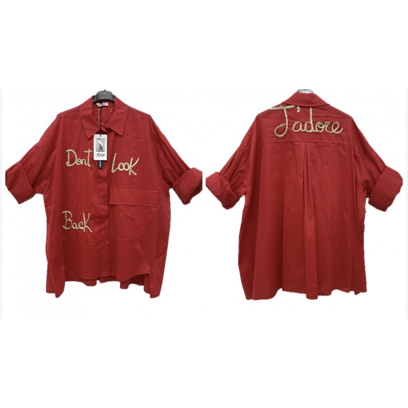 XYC86225JADORE