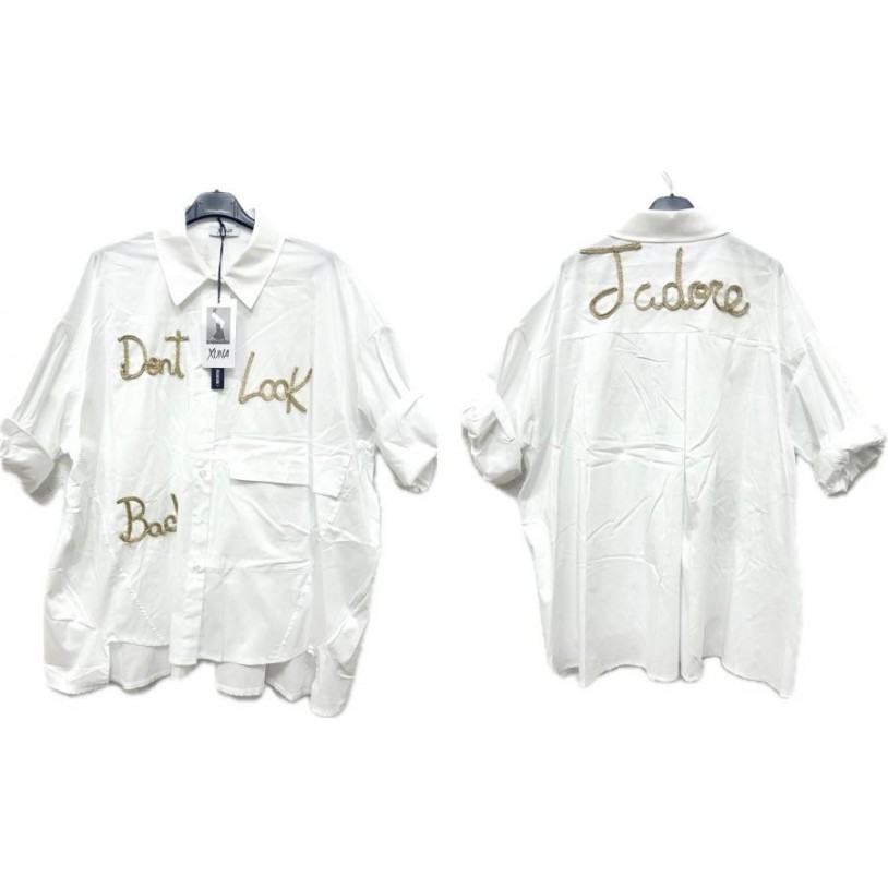 XYC86225JADORE