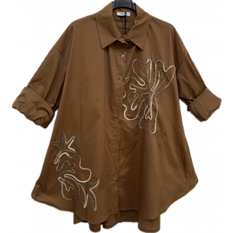 XYC89658 Blume