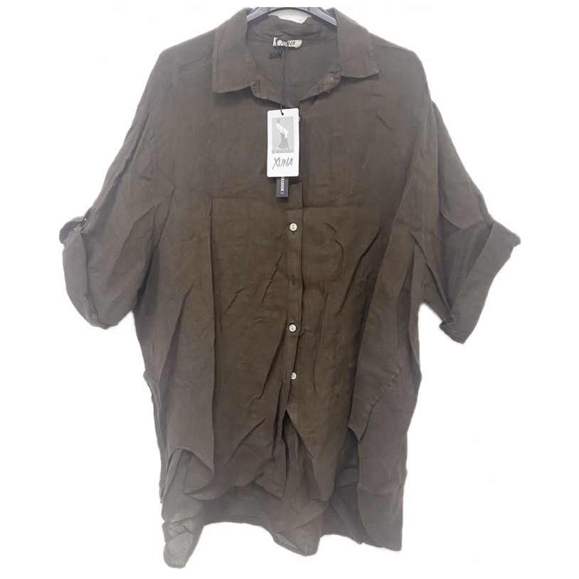 XYC94117BLUSE