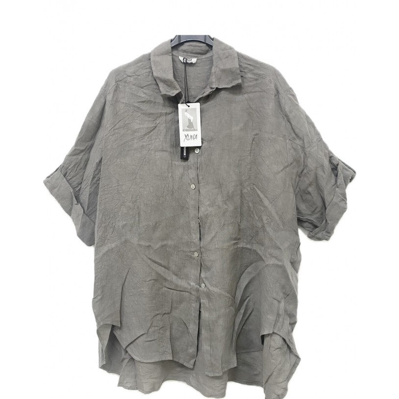 XYC94117BLUSE