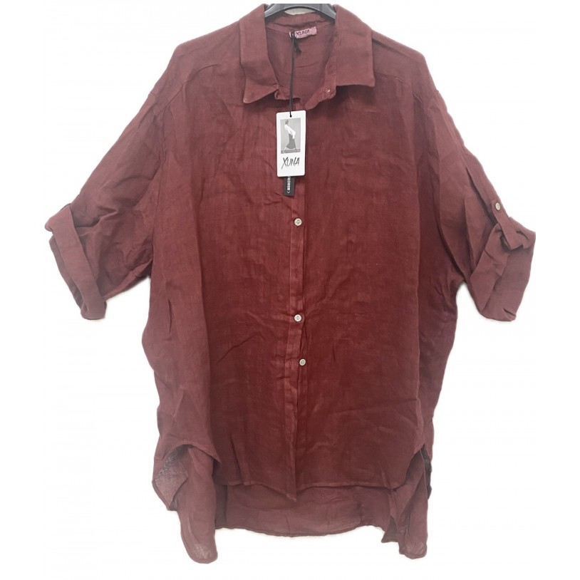 XYC94117BLUSE