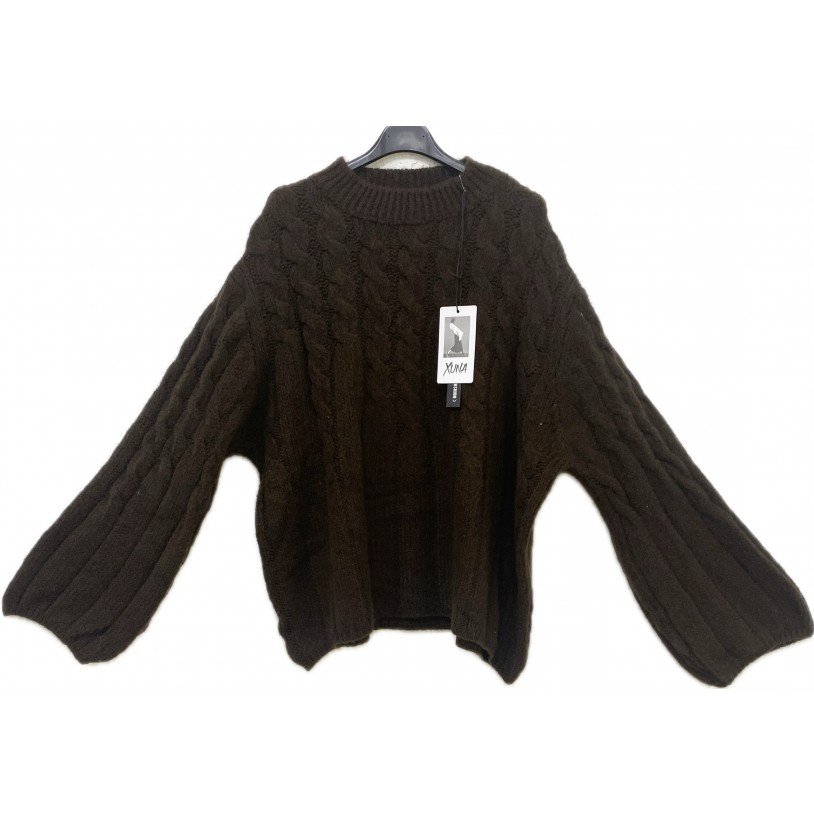 YYA0109