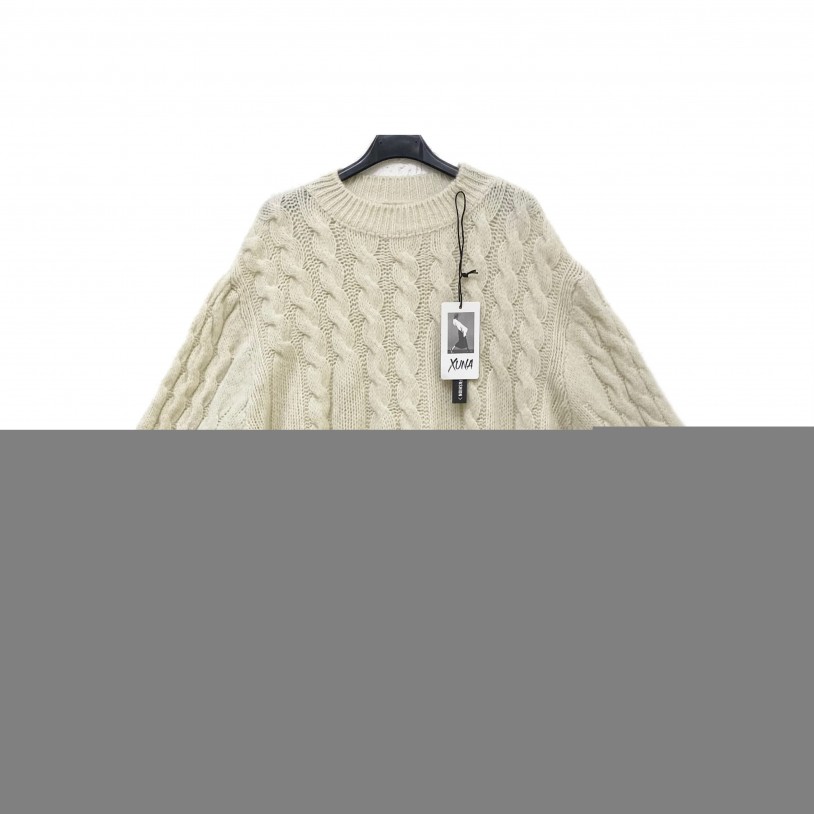 YYA0109