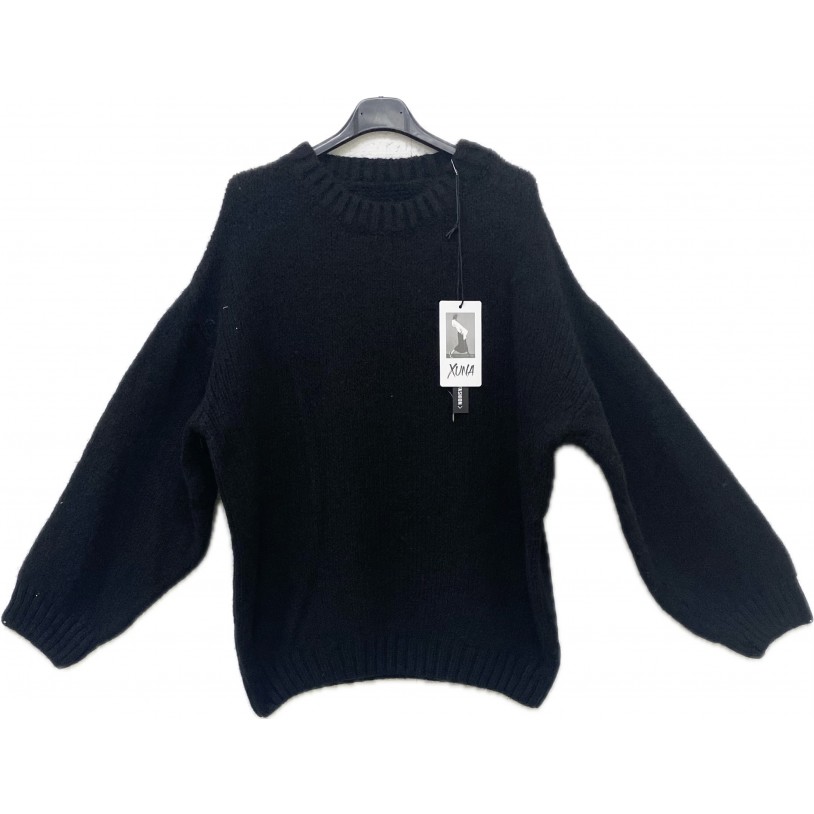 YYA0116