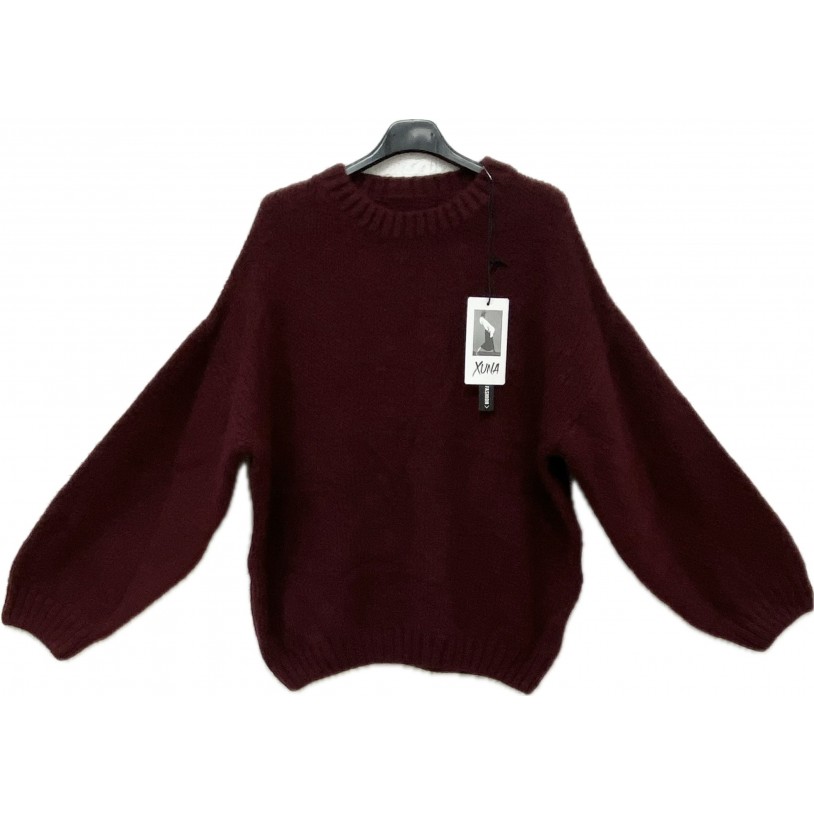 YYA0116