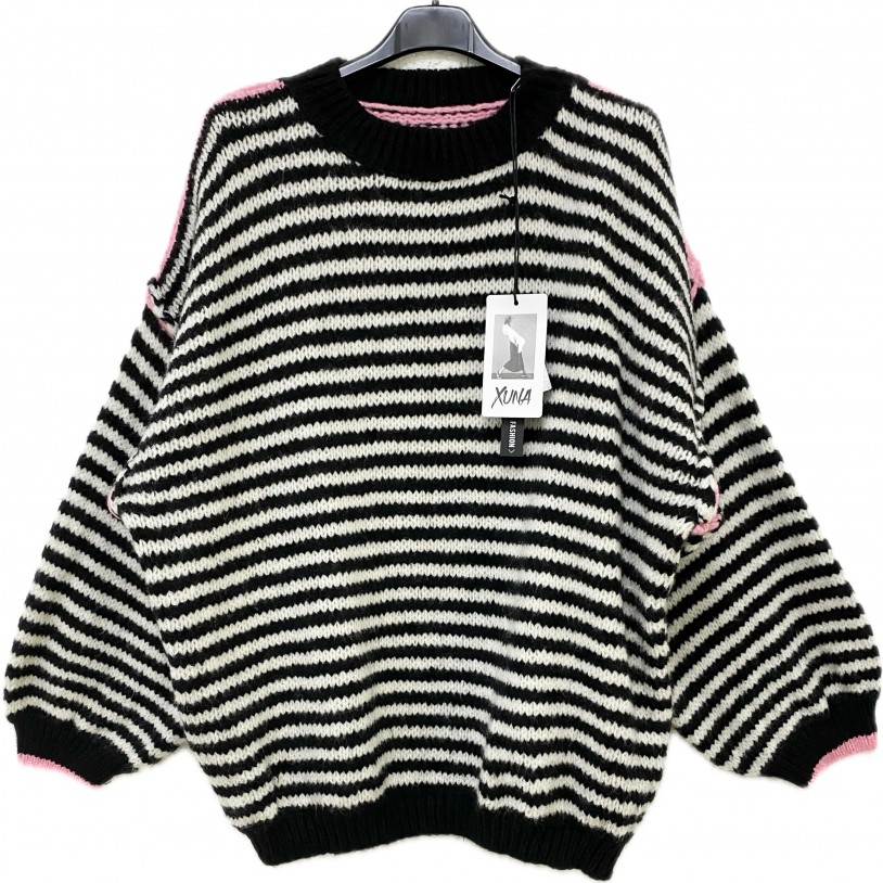 YYA0159
