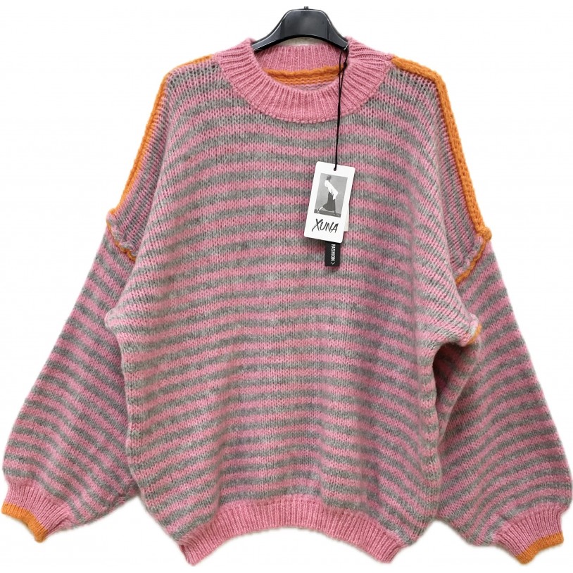 YYA0159