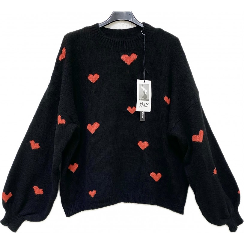 YYA0172