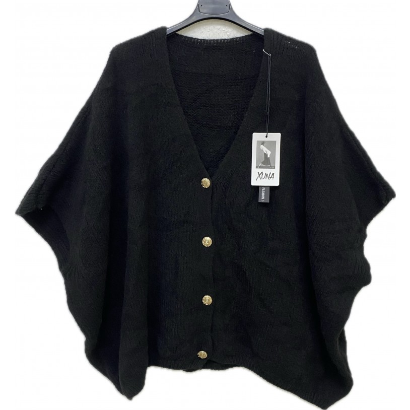 YYA0705