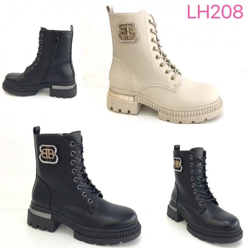 LH208