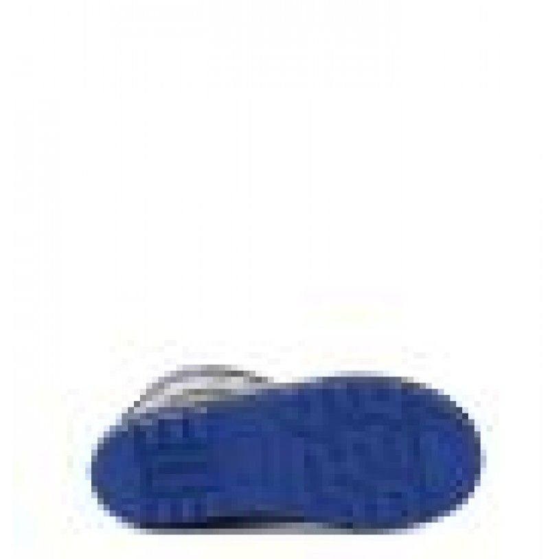 BD51177-2