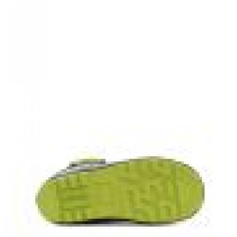 BD51179-2