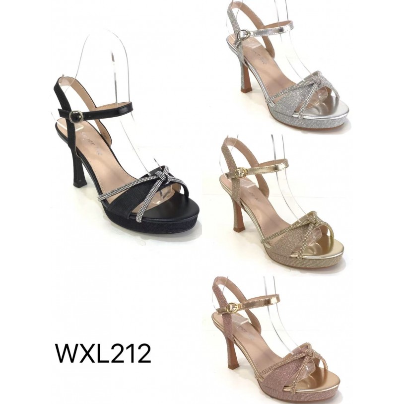 WXL212