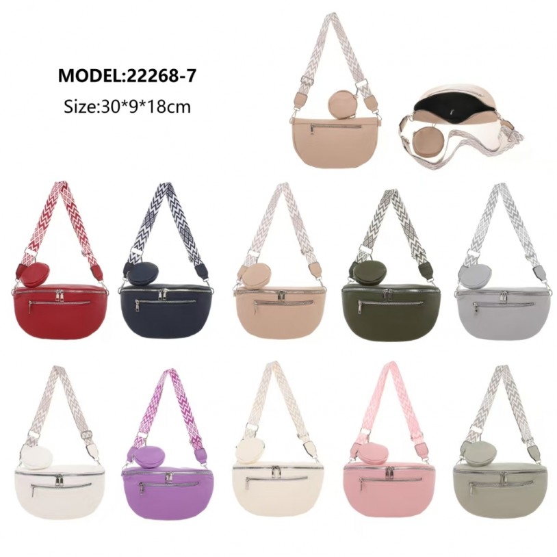 22268-7pack