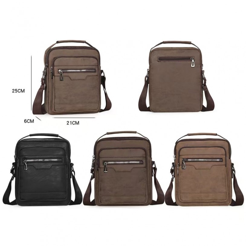24268pack