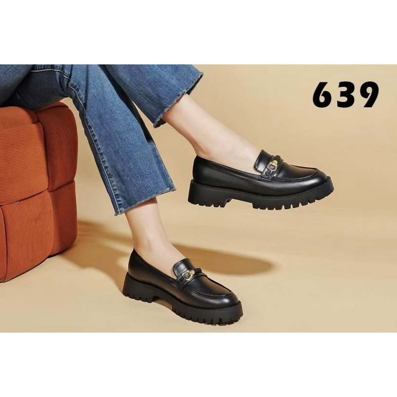 639